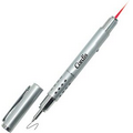 Alpec Concord Laser Pointer Pen